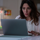 Image for article titled Netflix’s Sex/Life should’ve been a quickie